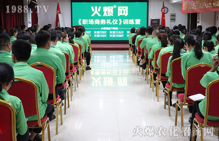 ���B(y��ng)�w�F(xi��n)��(x��)��(ji��)����(x��)��(ji��)չʾ����