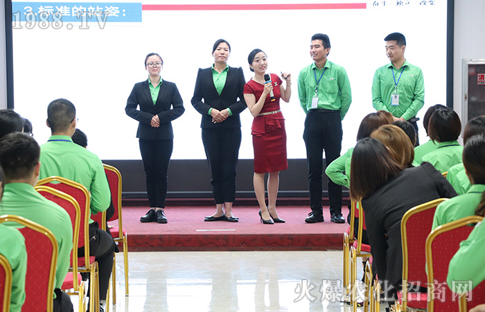 ������(g��)�����B(y��ng)���ĶY�x����