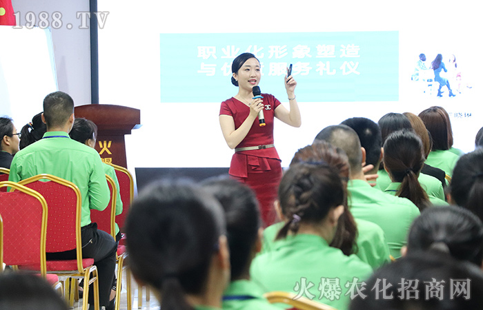 ���W(xu��)�Y���o(w��)����