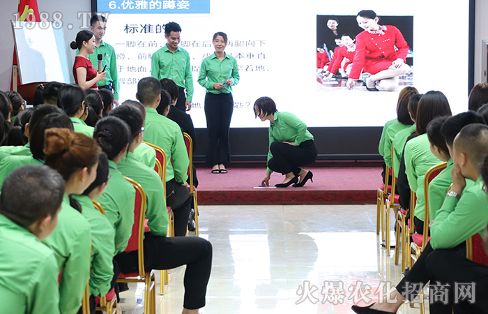 ���W(xu��)�Y���o(w��)����