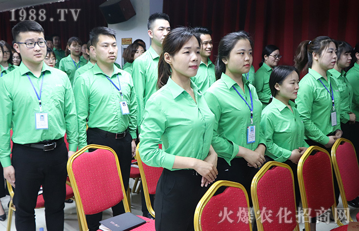 �W(xu��)�Y��֪�Y���ضY���I(y��)���B(y��ng)�ޟ��Ĳ������T(m��n)��