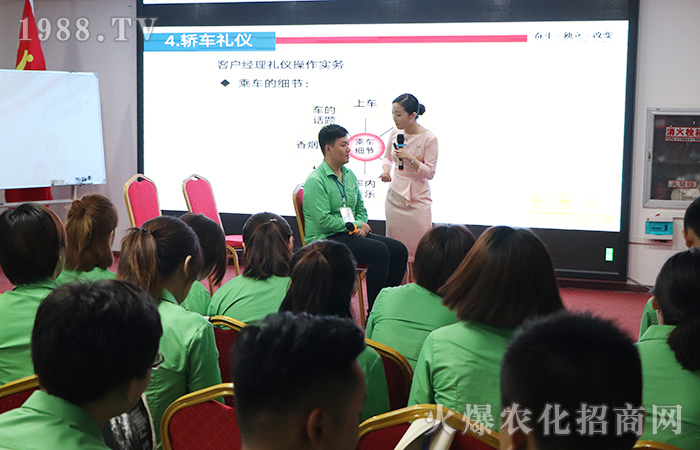 ֪�Y���_(d��)�Y���öY��һ�c(di��n)һ������