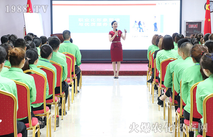  ��׃�ļ�(x��)��(ji��)�_(k��i)ʼ