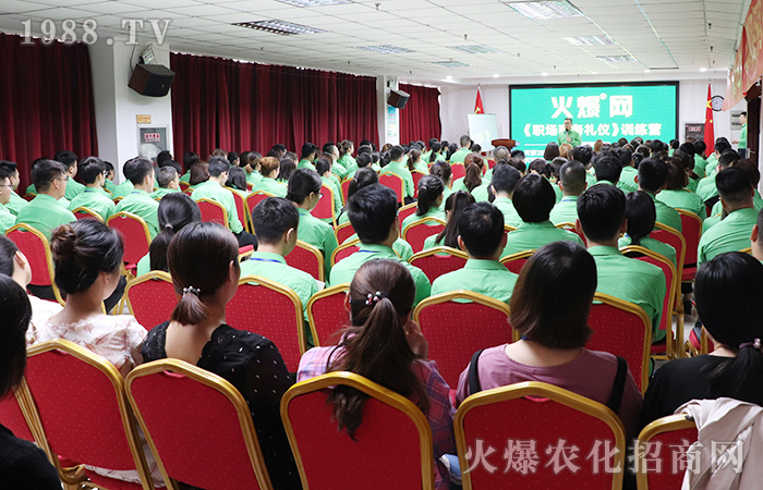 ֪�Y���W(xu��)������Ҳ