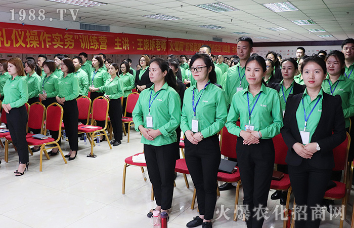  ����(y��u)��