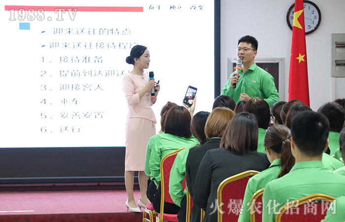 ��e��ɢ���Լ���׌�Լ����жY