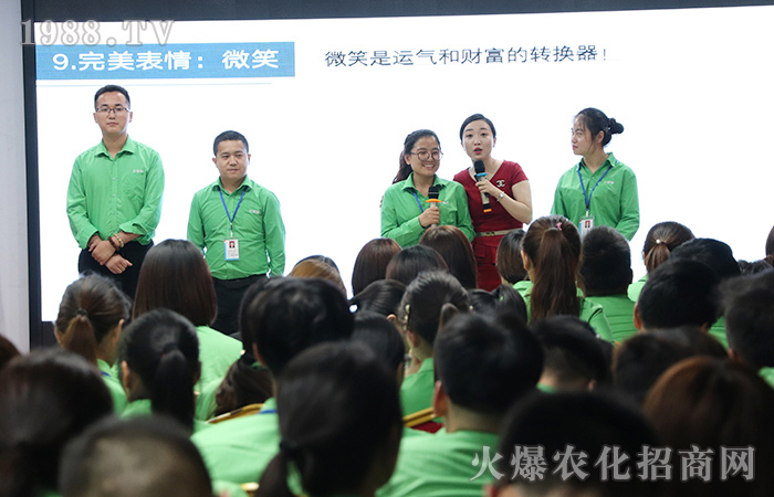 �̈�(ch��ng)���(zh��n)��(ch��ng)���W(xu��)�Y������