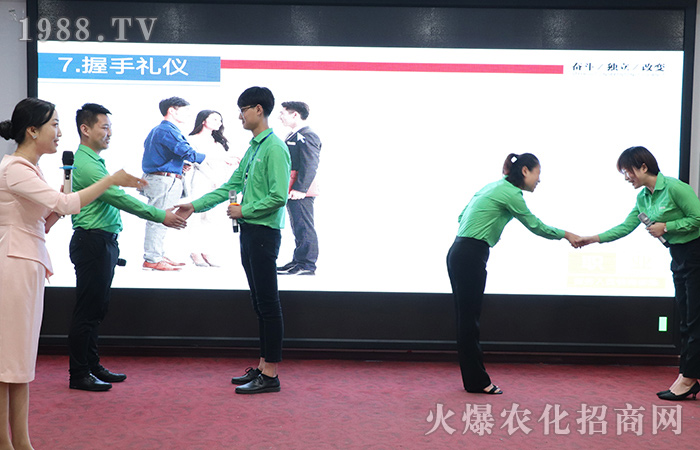 �̈�(ch��ng)���(zh��n)��(ch��ng)���W(xu��)�Y������