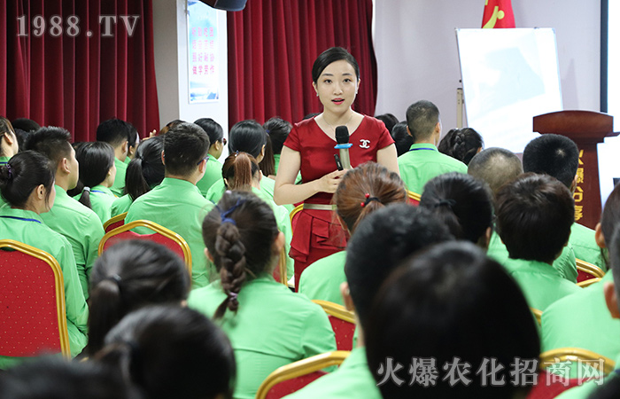 �������˚��|�������������������̄նY�x�_ʼ