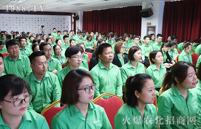 ��(x��)��(ji��)�Q���ɔ�