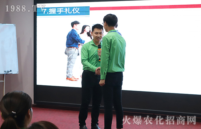 �Y�x������