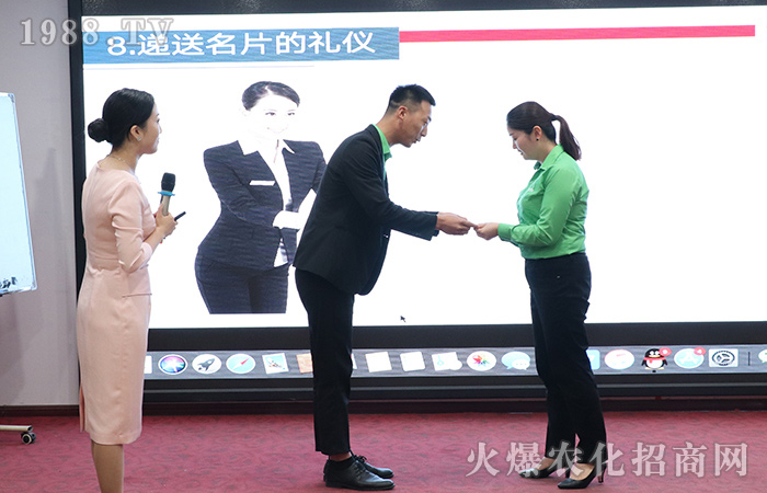 �Y�x������