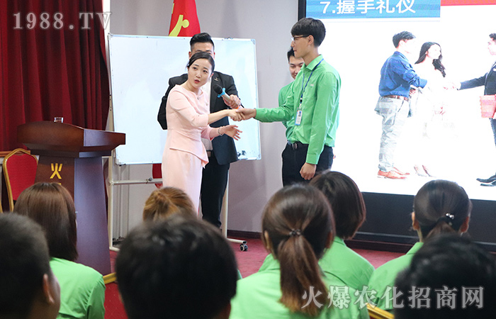 ���Y�x��֪�Y�x���R�Y�x