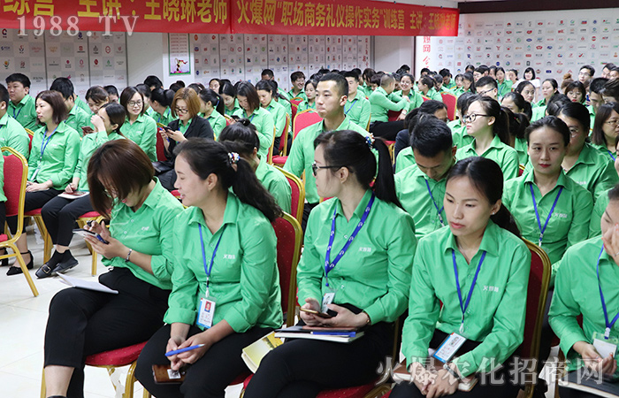 ���Y��֪�Y���W(xu��)�Y���öY