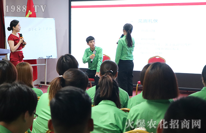 �̄�(w��)�Y�x-���˃rֵ���w�F(xi��n)