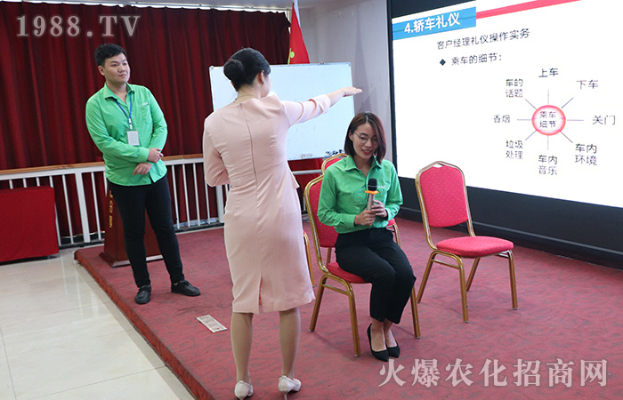 �Y�x����Ҫ��