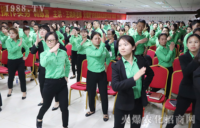 ���Ƃ������B(y��ng)��������I(y��)����