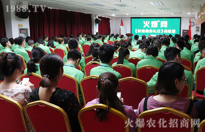 ���B(y��ng)�w�F(xi��n)�ڼ�(x��)��(ji��)����(x��)��(ji��)չʾ���|(zh��)��