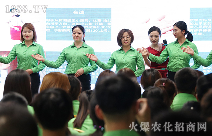 �Y�x֮����(ji��)�����B(y��ng)֮��(ji��)