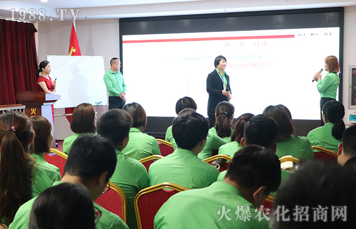 �W���̄նY�x�ĸ����c���l(f��)