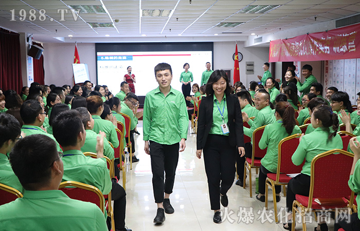 ������������׃�Լ�