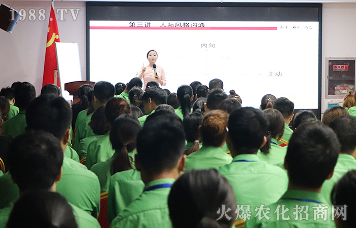 �����Y�x