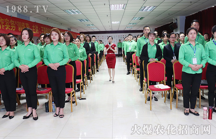 �Y�x�ǂ�(g��)�ӷ��(xi��ng)