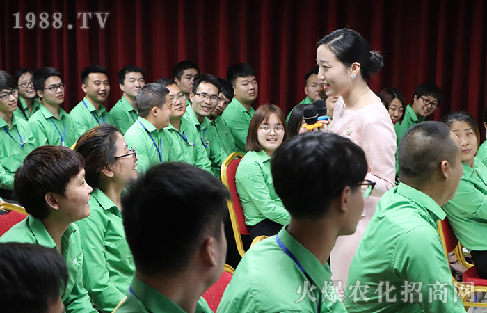 �Y�x�ڹ�����Ҏ(gu��)��������