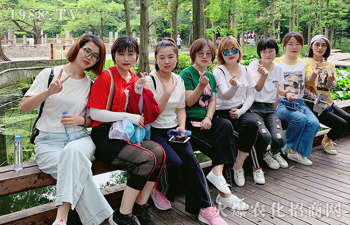 �����е�����������һ��ʥ���ĵ���