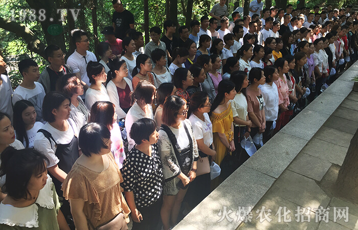 ����˼���������������ƵZǰ����