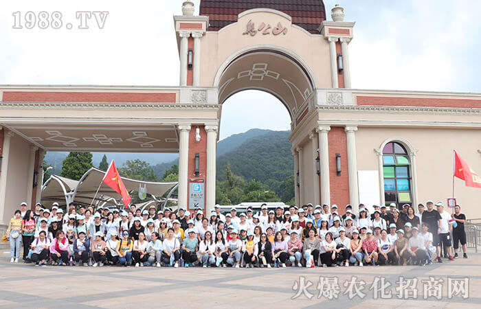 �ӛ�vʷ���¾���������