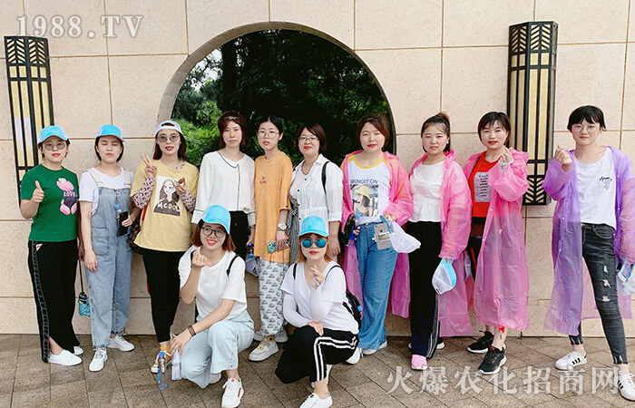 ������ؓ(f��)��Ҋ(ji��n)���c��һ���������(y��ng)