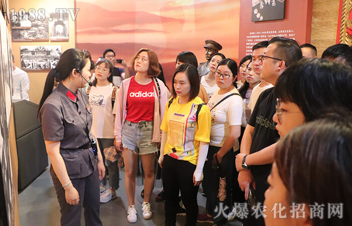 �𱬾W(w��ng)2019�tɫ֮�á����^�S���ь�܊����������������Ҿ���