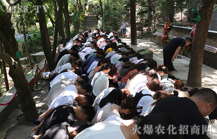 �������������һ�ӵľ�����һ�ӵ�ɽ����һ�ӵļtɫ֮�ã�