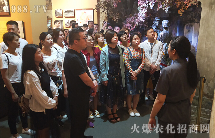 ����һ�ӵ��L(f��ng)�����w��(hu��)��һ�ӵ��L(f��ng)�飡