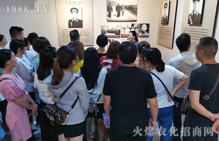 Ҋ�C�vʷ����������ϧ������ꖼtɫ֮��