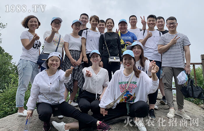 ���(y��ng)�u��ɽ���𱬈F(tu��n)�(du��)��������Ĵ����ٵ�֮һ������