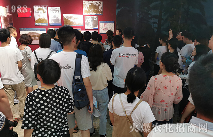 �ӛ�vʷ���������ҡ����҂���ʲô���ɲ�Ŭ����