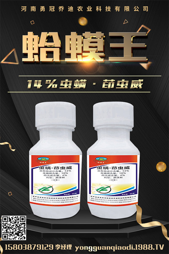     �����¹چ̵ϻ𱬁��u���ٺ����r(n��ng)�����̾W(w��ng)�_��(chu��ng)���x�ͣ�