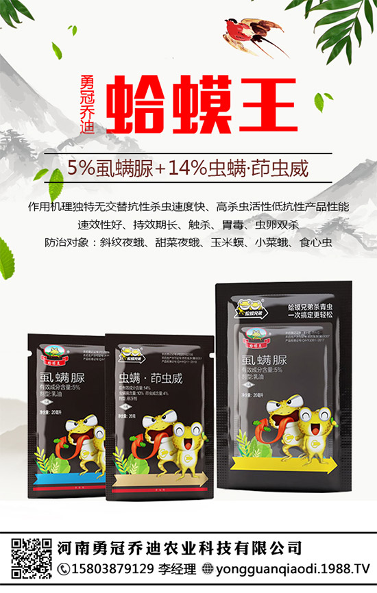     �����¹چ̵ϻ𱬁��u���ٺ����r(n��ng)�����̾W(w��ng)�_��(chu��ng)���x����