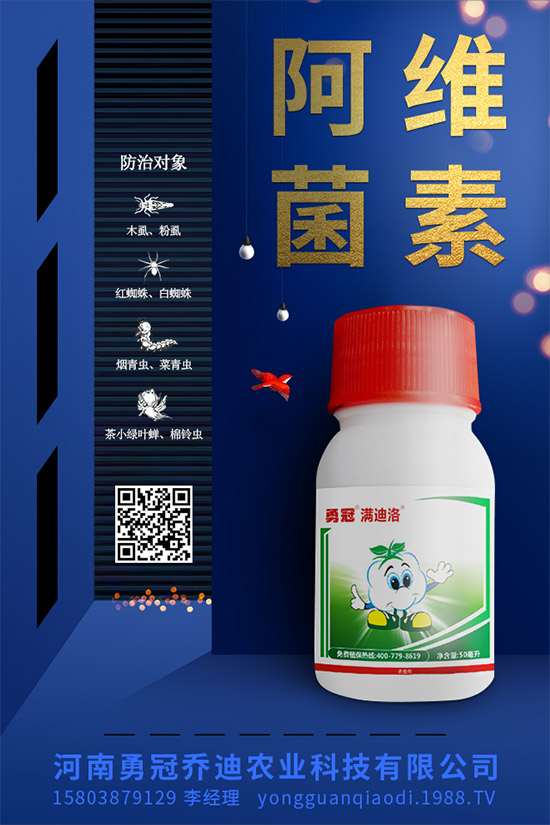     �����¹چ̵ϻ𱬁��u���ٺ����r(n��ng)�����̾W(w��ng)�_��(chu��ng)���x����