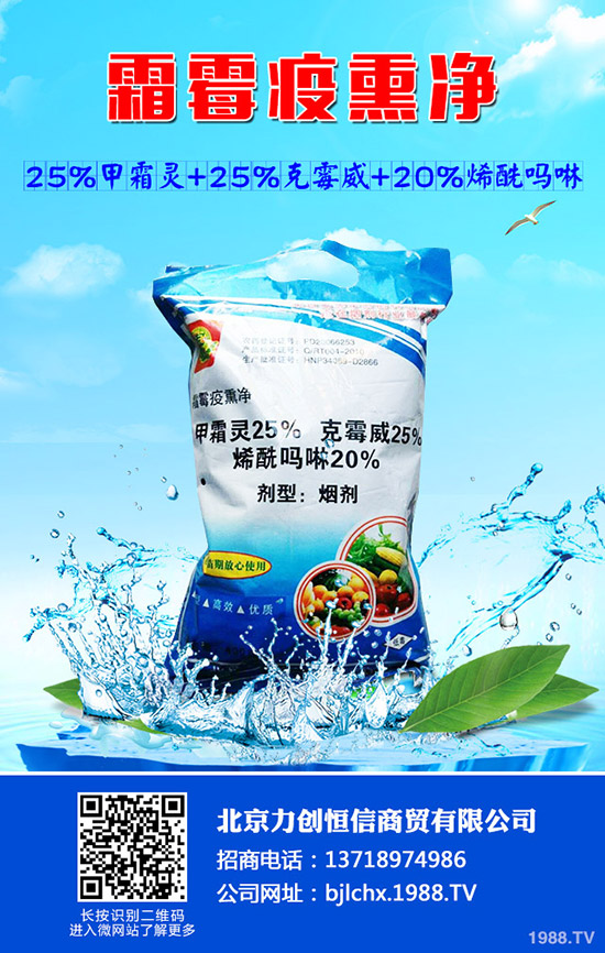 卷心菜怎么種？卷心菜的家庭種植技術(shù) 