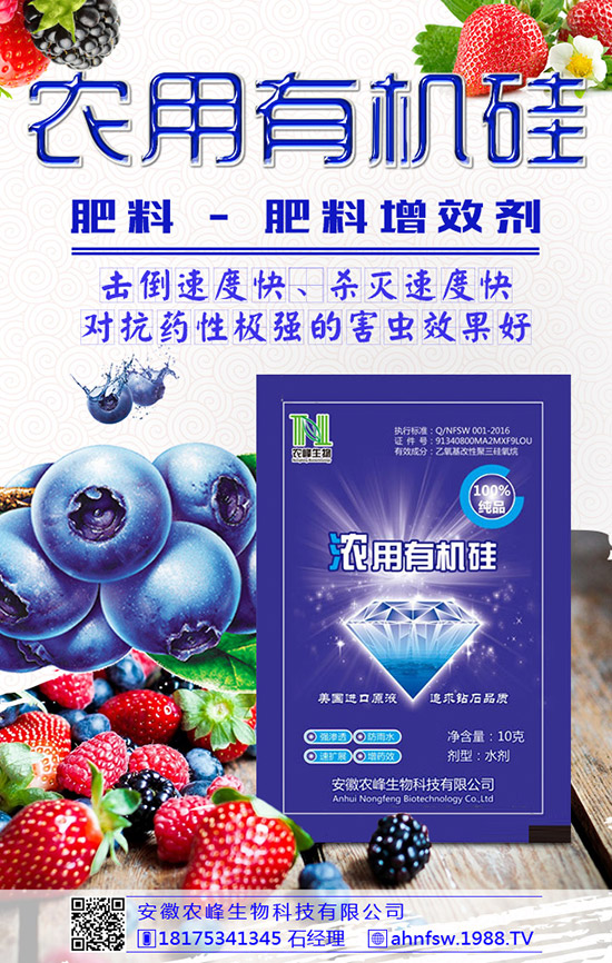 枸杞得了炭疽病怎么辦？枸杞炭疽病危害及防治方法！