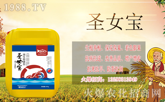 �������x������(j��)�������r(n��ng)֮��(m��ng)�r(n��ng)�I(y��)�Ƽ��y�r(n��ng)���W(w��ng)�������x�ͣ�