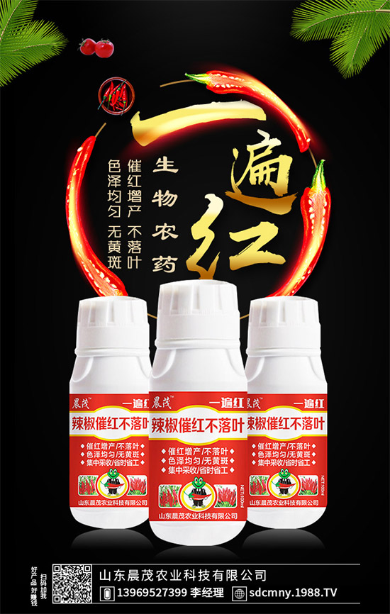 �����߼t�����������������߼t�����~�����á�һ��t����Ч���Ì�(sh��)����(qi��ng)��