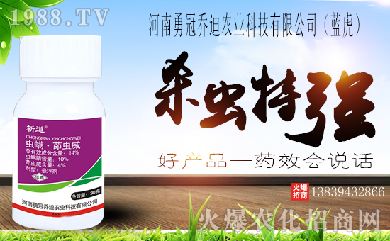 �x�����x���ĵĚ��x���c��ʲô���x�����x����ʹ�÷��������ÙC(j��)����