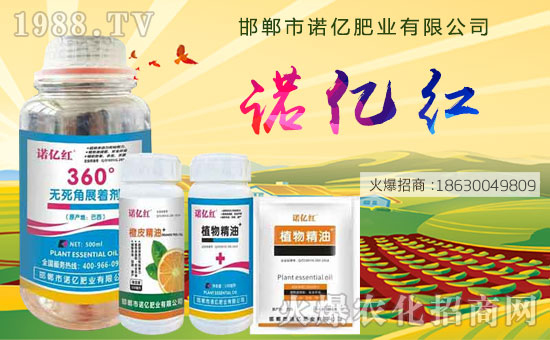 ���r(n��ng)���W(w��ng)ϲӭ�����ѣ��y�����Z�|�ʘI(y��)����ؔ��֮·��