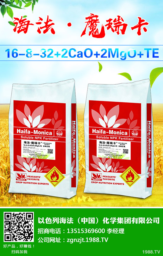 中秋節(jié)臨至!最新二銨價(jià)格行情走勢預(yù)測2019-9-11