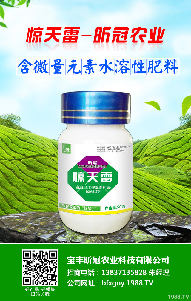 黃瓜葉燒怎么辦？黃瓜葉燒的預防措施