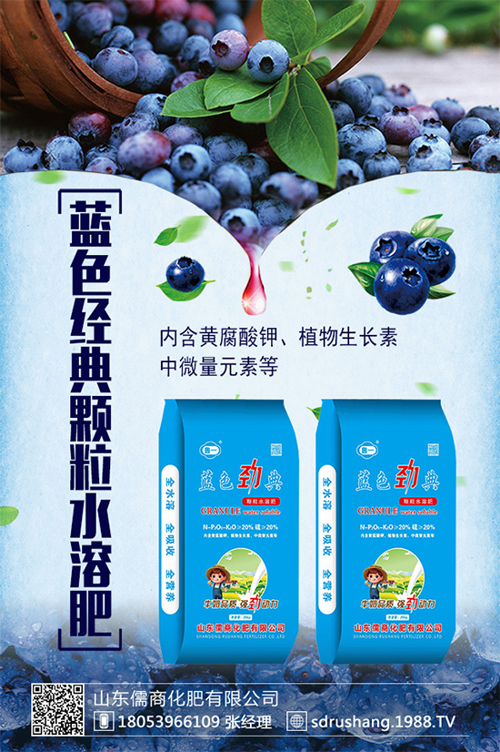     秋季適合種植哪些花卉？適合秋季養(yǎng)植的13的花卉品種推薦！